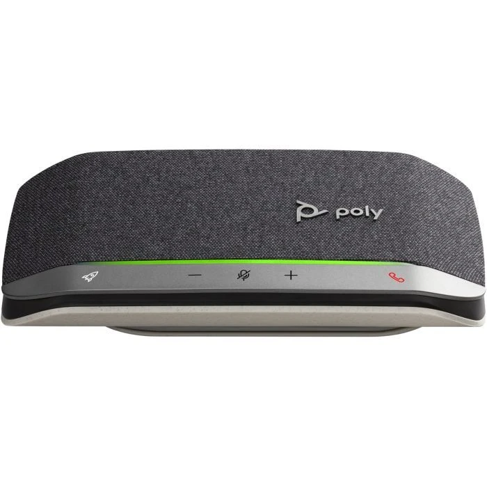 Спікерфон Poly Sync 20 + BT700 (772C6AA) (UA)