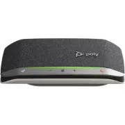 Спікерфон Poly Sync 20 + BT700 (772C6AA) (UA)