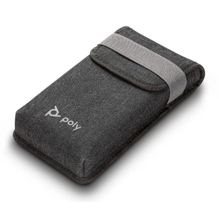 Спікерфон Poly Sync 20 + BT700 (772C6AA) (UA)