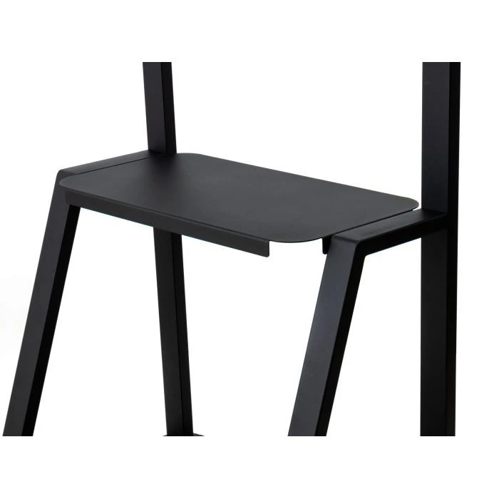 Стойка презентационная Sector ПС-11 Black (UA)