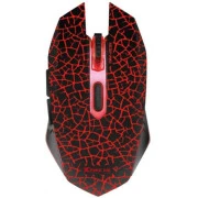 Xtrike ME MK-503 USB Black (MK-503) (UA)