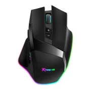 Xtrike ME MK-900 USB Black (MK-900) (UA)