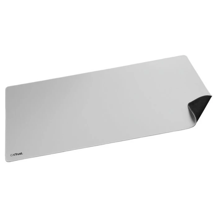 Trust GXT759W White (25613) (UA)