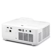 ViewSonic LS630W (VS20366) (UA)