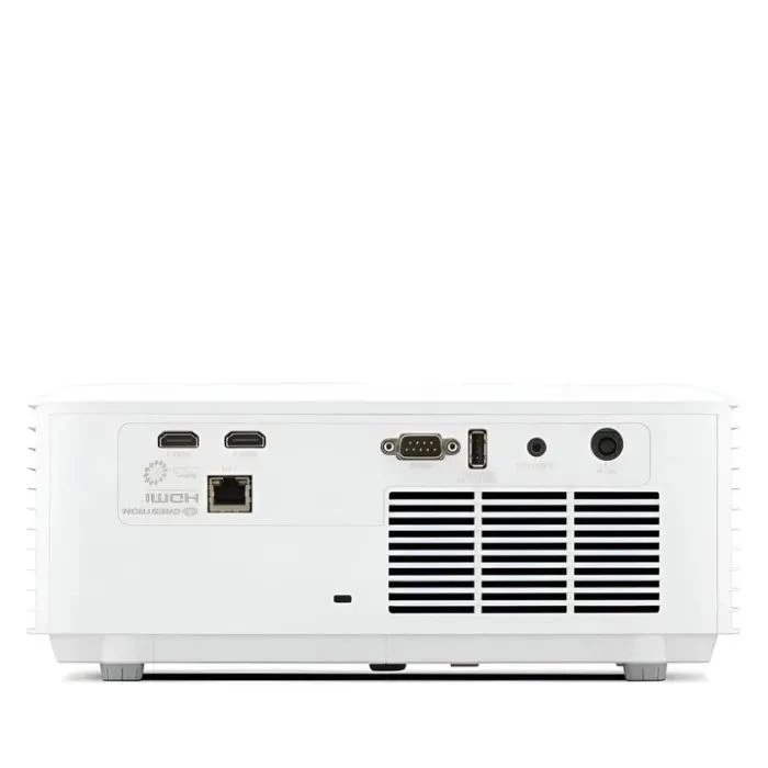 ViewSonic LS630W (VS20366) (UA)