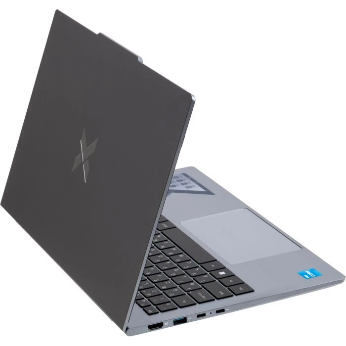 Vinga Iron S151 (S151-131516512S) (UA)