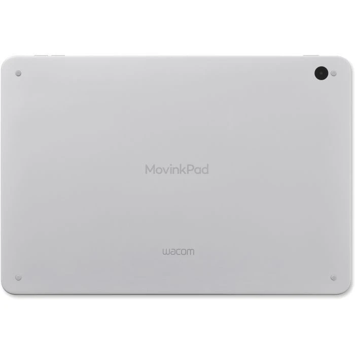Wacom Movink Pad 11 (DTHA116CL0Z) (UA)