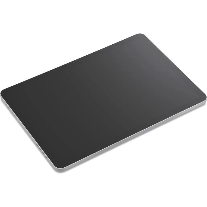 Wacom Movink Pad 11 (DTHA116CL0Z) (UA)