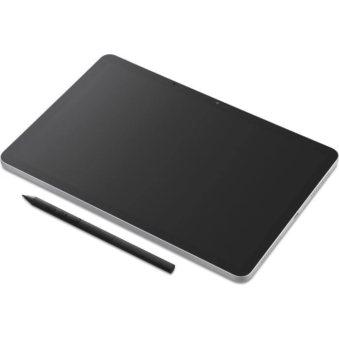 Wacom Movink Pad 11 (DTHA116CL0Z) (UA)