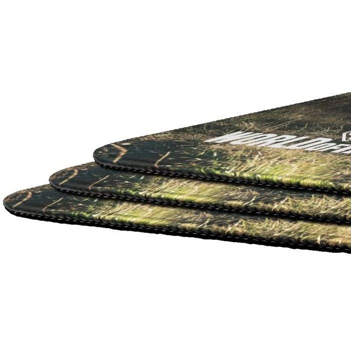 Wargaming World of Tanks The Winged Warriors XL (FSWGMP_WINGWR_XL) (UA)