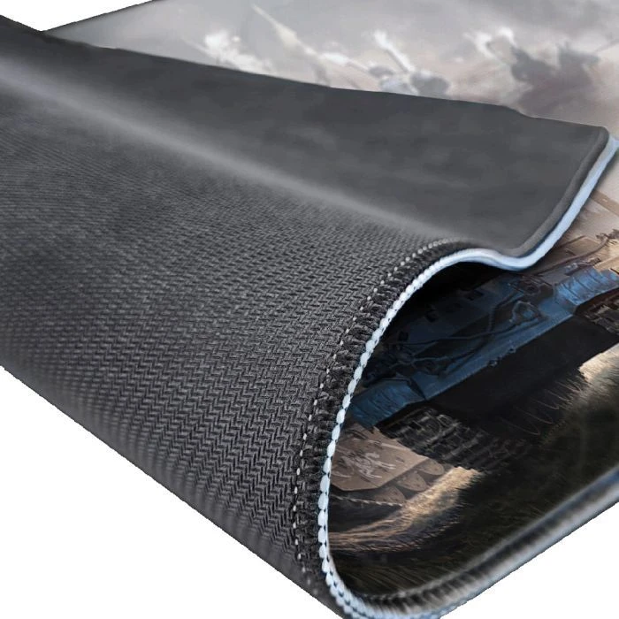 Wargaming World of Tanks The Winged Warriors XL (FSWGMP_WINGWR_XL) (UA)