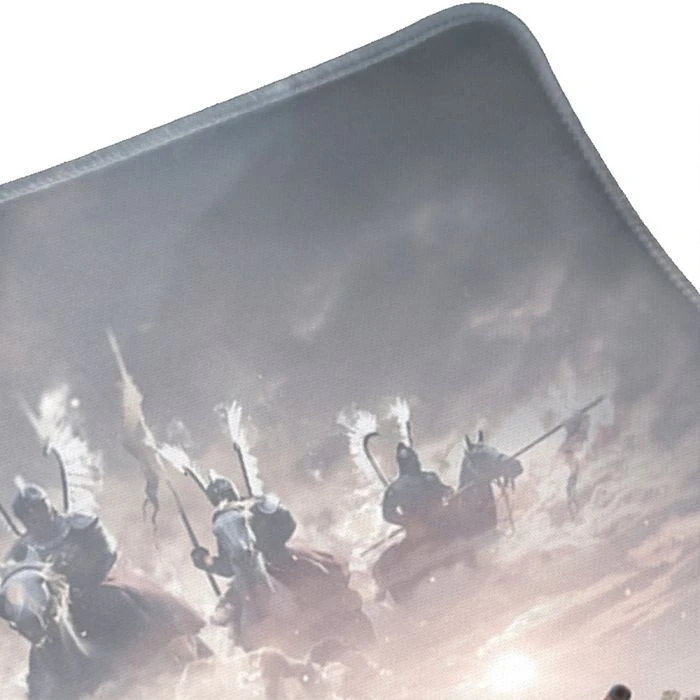 Wargaming World of Tanks The Winged Warriors XL (FSWGMP_WINGWR_XL) (UA)