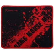 Xtrike ME CM-406 USB Black (CM-406) (UA)