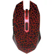 Xtrike ME MK-503 USB Black (MK-503) (UA)