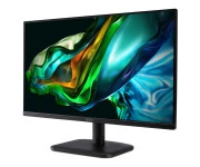 Acer EK321QHBI (UM.JE1EE.H01) EU