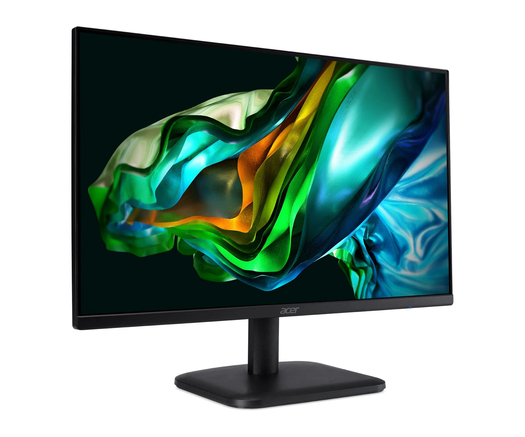 Acer EK321QKBMIIPX (UM.JE1EE.012) EU Назначение продукта: Для дома и