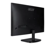 Acer EK321QKBMIIPX (UM.JE1EE.012) EU