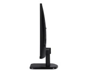 Acer EK321QKBMIIPX (UM.JE1EE.012) EU
