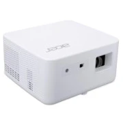 Acer PD1510ic (MR.JY311.001) (UA)