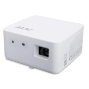 Acer PD1510ic (MR.JY311.001) (UA)