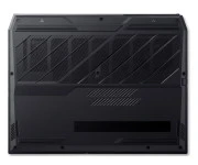 Acer Predator Helios 16 U9-275HX/128GB/1TB/W11 RTX5070Ti OLED (PH16-73 || NH.QW1EP.001)