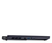 Acer Predator Helios 16 U9-275HX/128GB/1TB/W11 RTX5070Ti OLED (PH16-73 || NH.QW1EP.001)