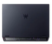 Acer Predator Helios 16 U9-275HX/128GB/2TB/W11 RTX5070Ti OLED (PH16-73 || NH.QW1EP.001)