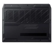 Acer Predator Helios 16 U9-275HX/128GB/4TB/W11 RTX5070Ti OLED (PH16-73 || NH.QW1EP.001)