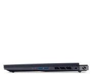 Acer Predator Helios 16 U9-275HX/128GB/4TB/W11 RTX5070Ti OLED (PH16-73 || NH.QW1EP.001)