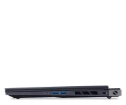 Acer Predator Helios 16 U9-275HX/32GB/1TB/W11 RTX5070Ti OLED (PH16-73 || NH.QW1EP.001)