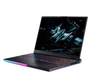 Acer Predator Helios 16 U9-275HX/32GB/4TB/W11 RTX5070Ti OLED (PH16-73 || NH.QW1EP.001)