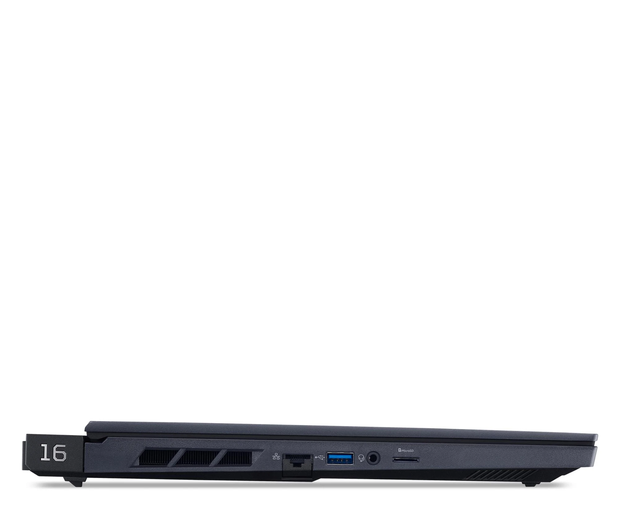 Acer Predator Helios 16 U9-275HX/64GB/1TB/W11 RTX5070Ti OLED (PH16-73 || NH.QW1EP.001) Процессор: Intel® Core™ Ultra 9 275HX (24