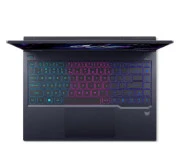 Acer Predator Helios Neo 14 U9-285H/32GB/1TB/W11 RTX5070 (PHN14-71 || NH.QUWEP.005)