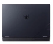 Acer Predator Helios Neo 14 U9-285H/32GB/1TB/W11 RTX5070 (PHN14-71 || NH.QUWEP.005)