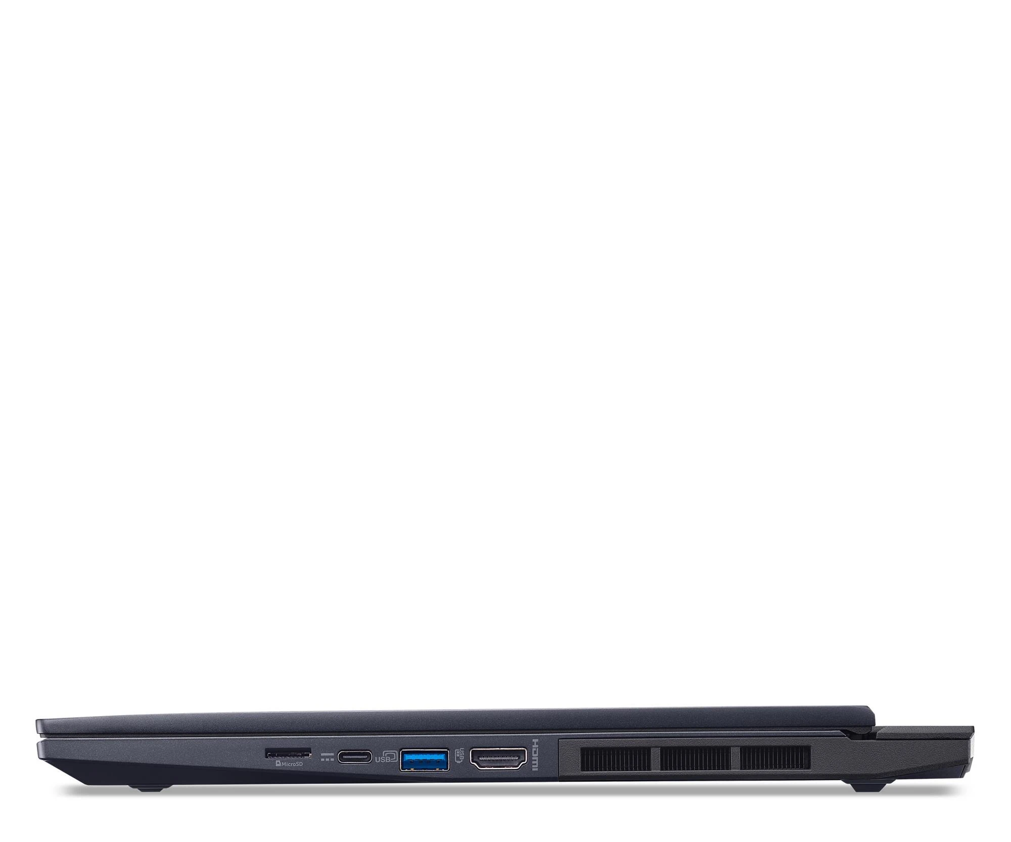 Acer Predator Helios Neo 14 U9-285H/32GB/1TB/W11 RTX5070 (PHN14-71 || NH.QUWEP.005) Процессор: Intel® Core™ Ultra 9 285H (16