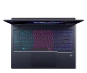 Acer Predator Helios Neo 14 U9-285H/32GB/1TB/W11 RTX5070 OLED (PHN14-71 || NH.QY1EP.002)