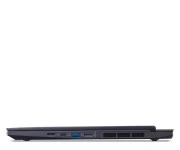 Acer Predator Helios Neo 14 U9-285H/32GB/1TB/W11 RTX5070 OLED (PHN14-71 || NH.QY1EP.002)