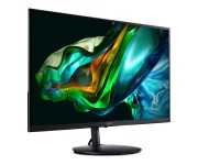 Acer SH272UG0BMIPHUX (UM.HS2EE.030) EU