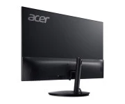 Acer SH272UG0BMIPHUX (UM.HS2EE.030) EU