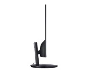 Acer SH272UG0BMIPHUX (UM.HS2EE.030) EU