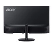 Acer SH272UG0BMIPHUX (UM.HS2EE.030) EU