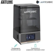 Anycubic Photon Mono M7 (PM70BK0B-O) (UA)