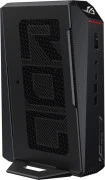 ASUS NUC 15 ROG (RNUC15JNK9X489A2) (90AS00I1-M002Y0) (UA)