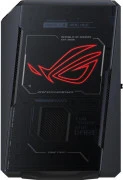 ASUS NUC 15 ROG (RNUC15JNK9X489A2) (90AS00I1-M002Y0) (UA)