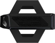 ASUS NUC 15 ROG (RNUC15JNK9X489A2) (90AS00I1-M002Y0) (UA)