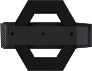 ASUS NUC 15 ROG (RNUC15JNK9X489A2) (90AS00I1-M002Y0) (UA)