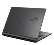 ASUS ROG Strix G18 i7-14650HX/32GB/2TB/Win11X RTX5060 240Hz (G815JMR-S9088)