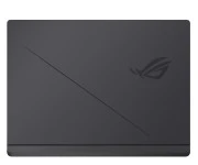ASUS ROG Strix G18 i7-14650HX/64GB/2TB/Win11X RTX5060 240Hz (G815JMR-S9088)