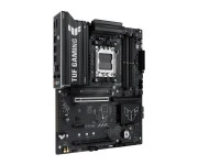 ASUS TUF GAMING B650E-E WIFI EU