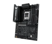 ASUS TUF GAMING B650E-E WIFI EU